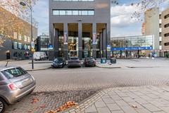 Pastoor Petersstraat 172-22, 5612 LW Eindhoven - 20251117, Pastoor Petersstraat 170-34, Eindhoven, Huis-o-Theek (3 of 52).jpg